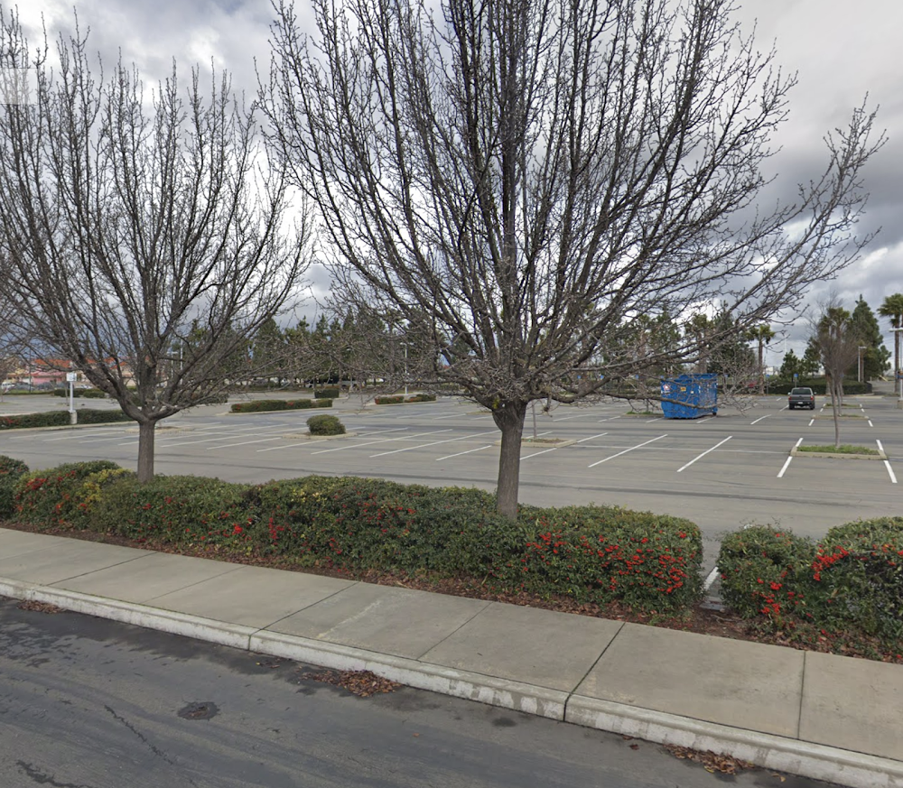 Sacramento Roofers